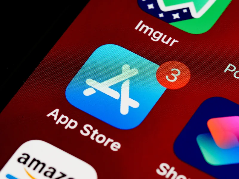 Hướng dẫn tải và cài đặt ứng dụng 6789 trên thiết bị iOS
