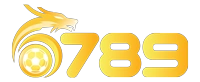 6789