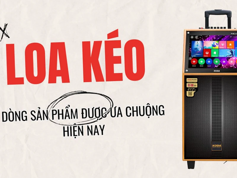 Nhận thưởng hàng ngày khi đăng nhập - Điểm danh siêu lợi