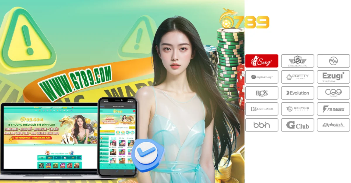 6789.fund ✔️ LINK ĐĂNG KÝ, ĐĂNG NHẬP