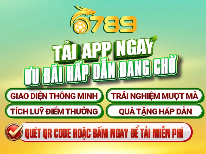 Tổng quan về nền tảng 6789