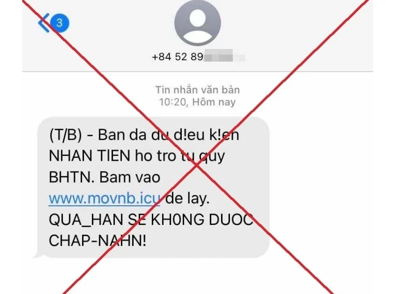 Người dùng cần làm gì để tự bảo vệ quyền riêng tư khi dùng 6789?
