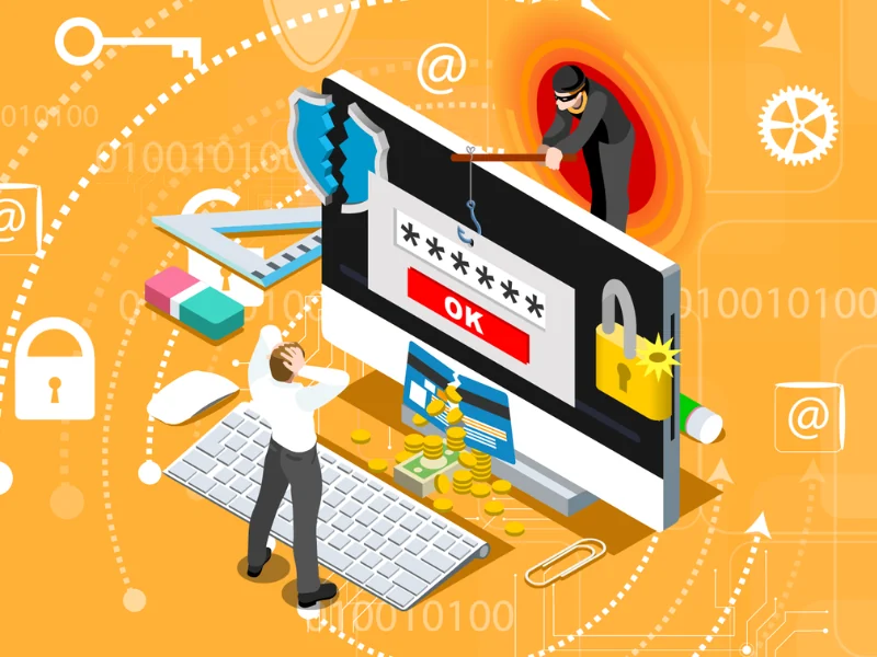Quyền riêng tư là gì và vì sao quan trọng trong cá cược – crypto
