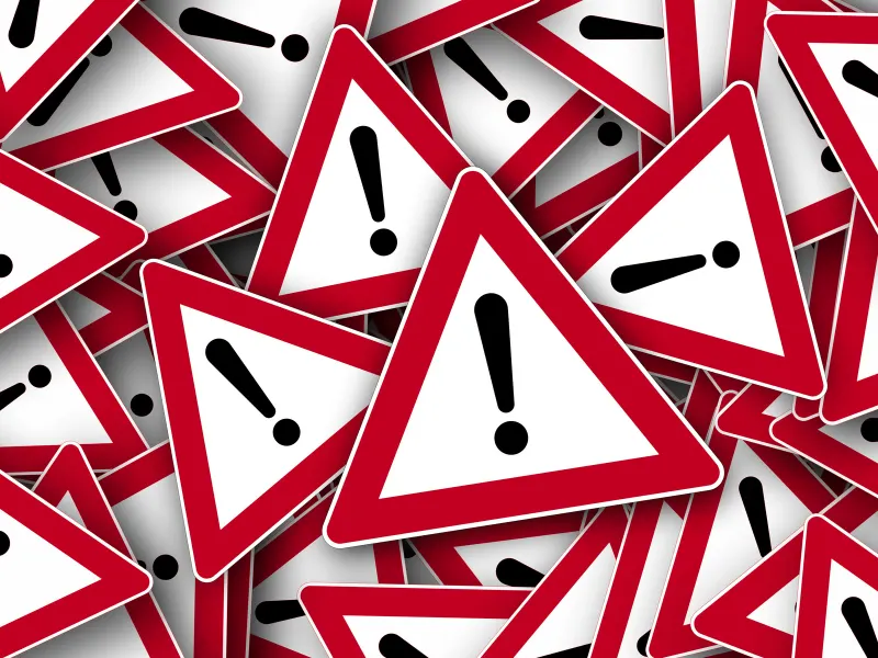 Lưu ý quan trọng khi tham gia khuyến mãi ⚠️