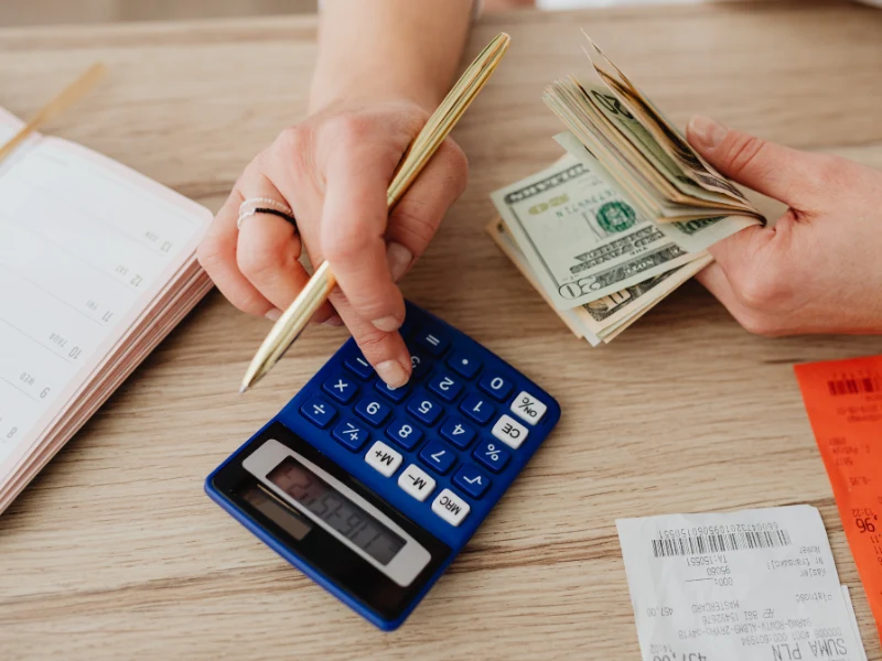 Hướng dẫn tham gia khuyến mãi 📝