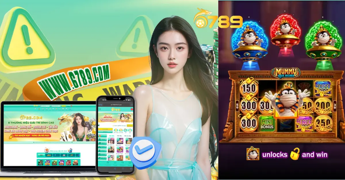 Nổ hũ Kho báu khóa của Xác Ướp thắng cực lớn X1000