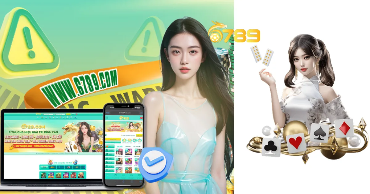 6789.kim ✔️ Đăng ký, đăng nhập trang chính thức