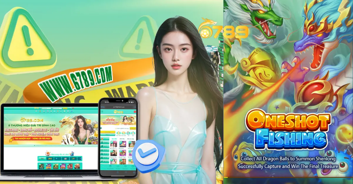 6789.name ✔️ Link đăng ký, đăng nhập tài khoản