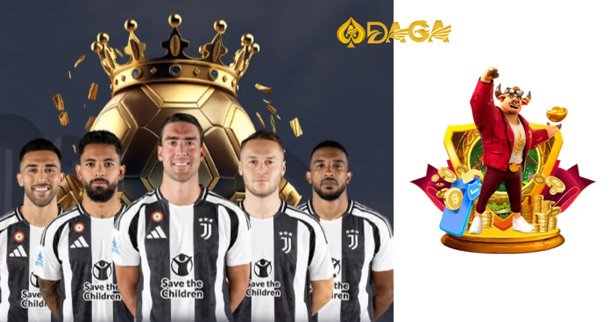 6789 pro ✔️ TRANG CHỦ ĐĂNG KÝ, ĐĂNG NHẬP