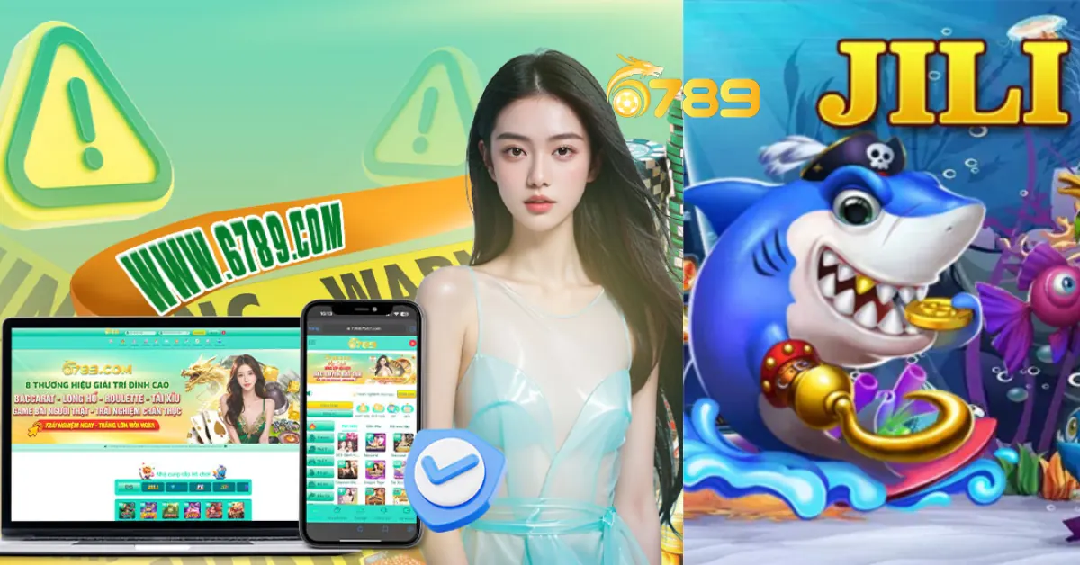 6789top ✔️ TRANG CHỦ ĐĂNG KÝ, ĐĂNG NHẬP