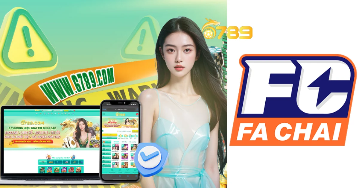 6789win ✔️ Truy cập ngay trang chủ chính thức