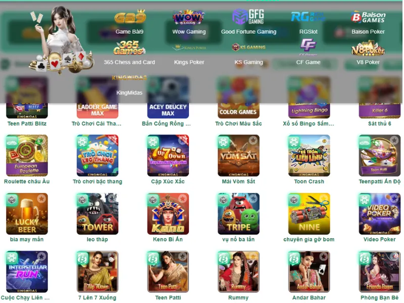 Link truy cập game bài 6789 (6789.blog - 6789.tv - 6789.fun - 6789.vip - 6789.co - 6789.mobi - 6789.show)