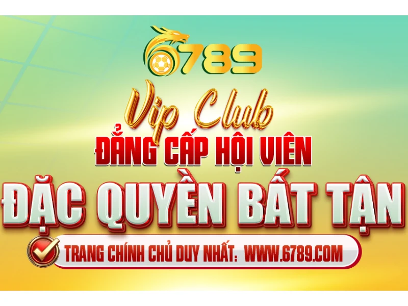 Chương trình đại lý và cơ hội kiếm tiền từ đại lý