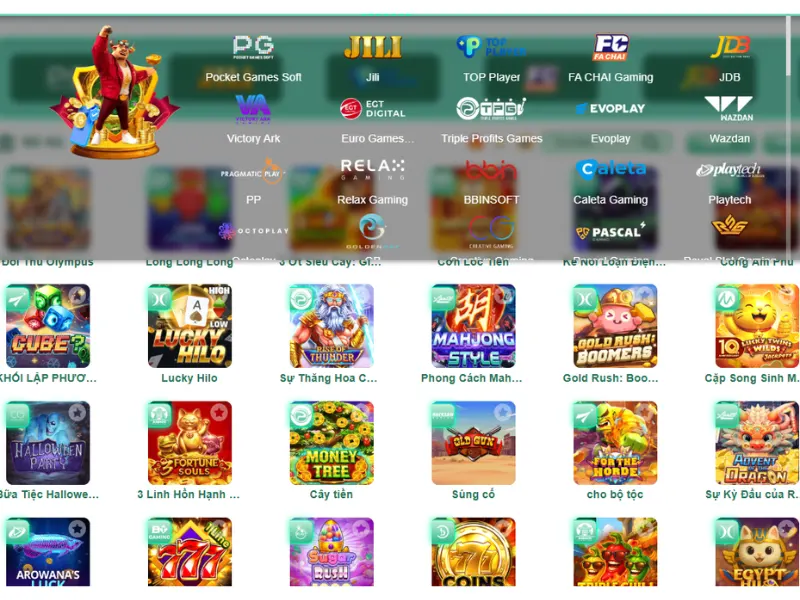 Link truy cập nổ hũ 6789 (6789.win - 6789.uk - 6789.xyz - 6789.me - 6789.online - 6789.tech)