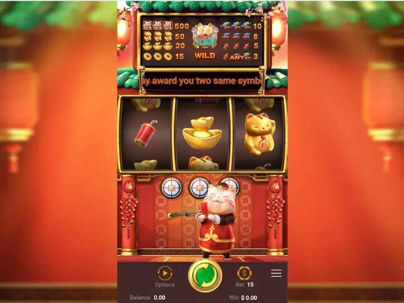 Lợi ích khi chơi game KittyGold tại 6789.UK 🎉