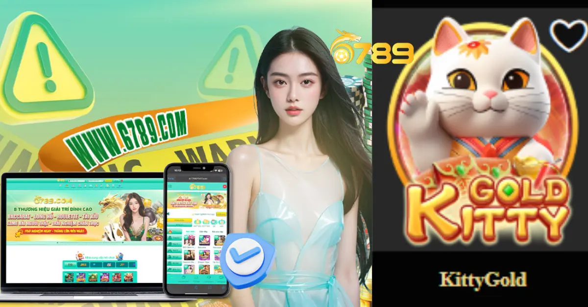 6789.UK ✔️ Tham gia trang chính thức ngay hôm nay