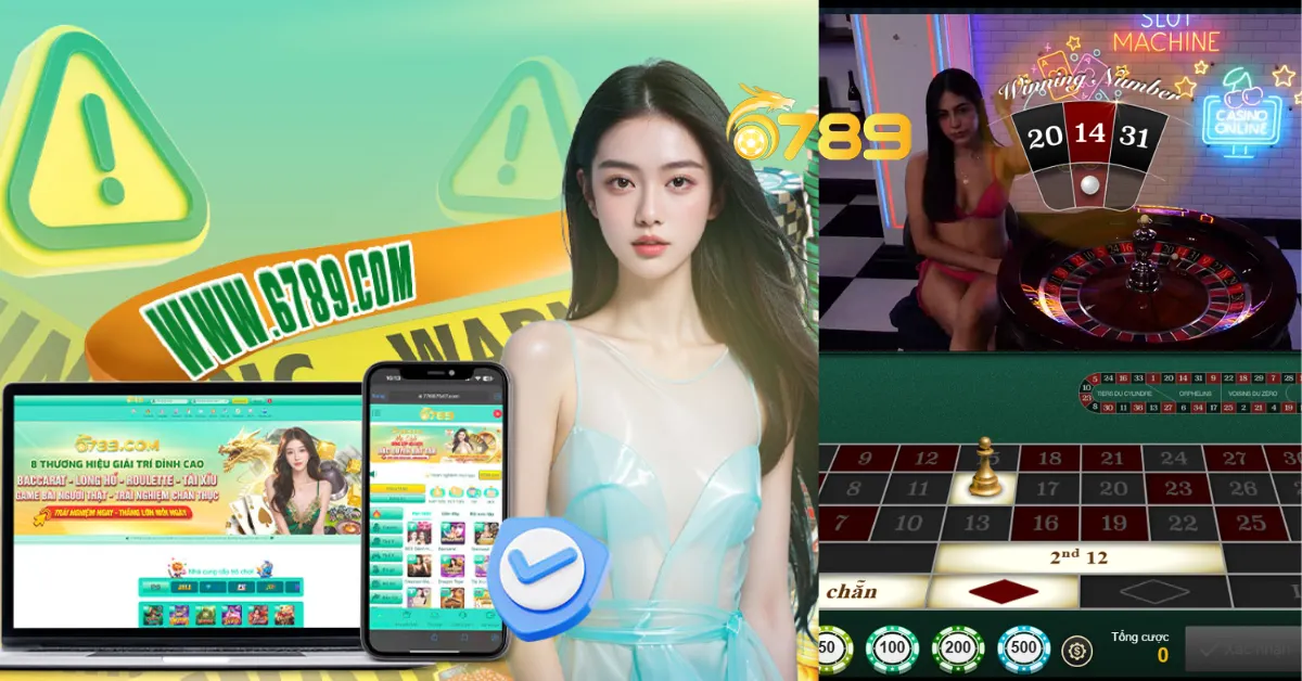 6789.club ✔️ Nhanh tay truy cập trang ngay hôm nay