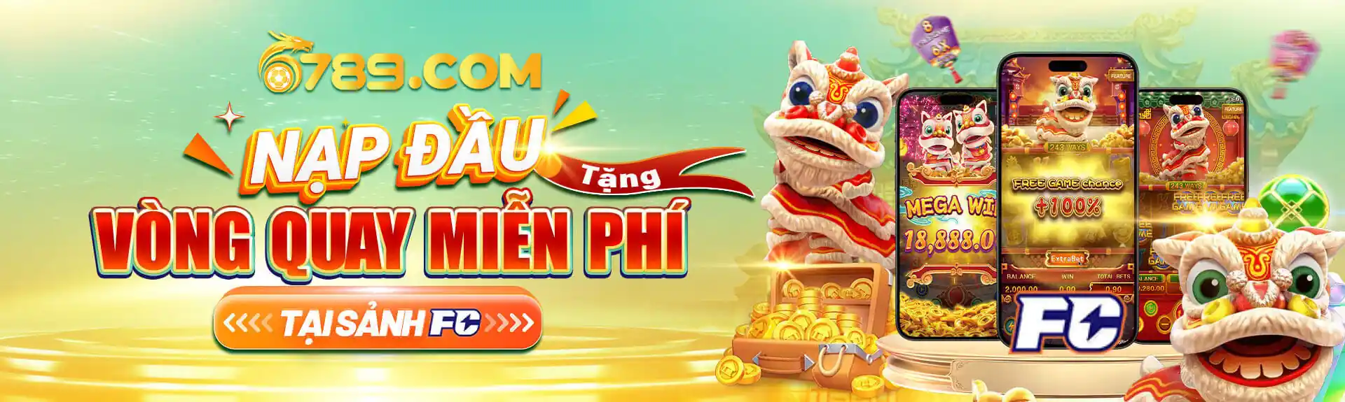 6789vn.com ✔️ TRANG TRỰC TUYẾN UY TÍN NHẤT