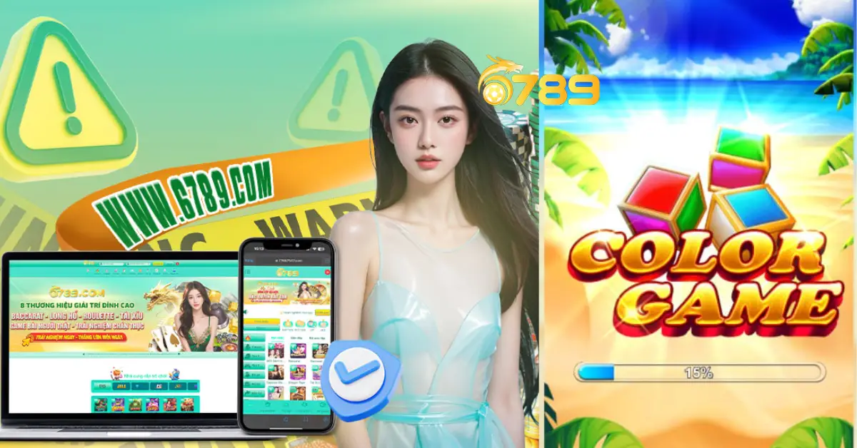 6789.website ✔️ Link truy cập với tốc độ rất cao