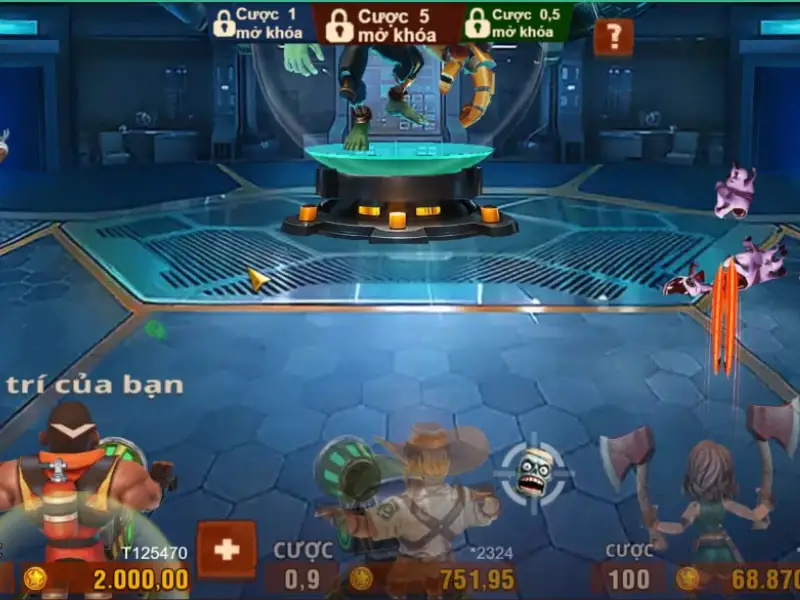 Bắt đầu như thế nào tại 67899aa.com?