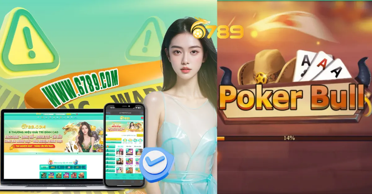6789bet ✔️ Link truy cập chính thức duy nhất