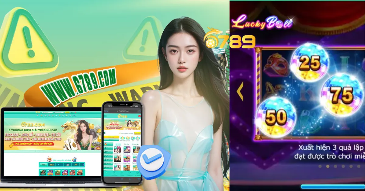 6789fc.com ✔️ TRANG CHỦ CHÍNH THỨC DUY NHẤT