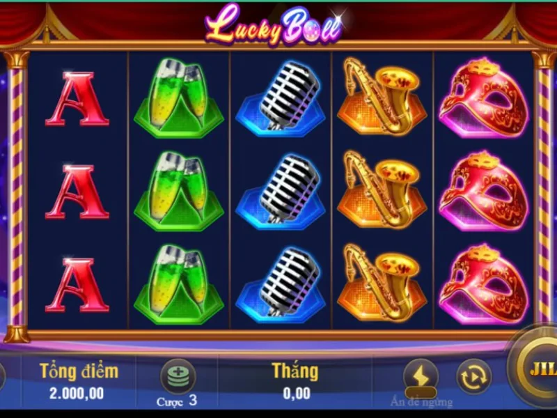 Tổng quan giao diện & trải nghiệm trên 6789fc.com