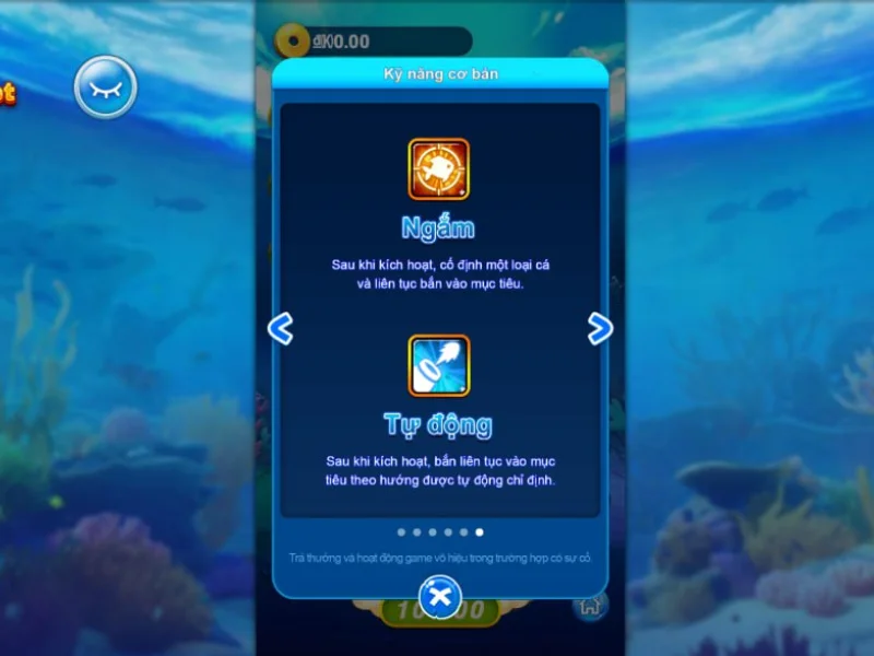 Trải nghiệm & tính năng phụ trợ trên 6789uk.com