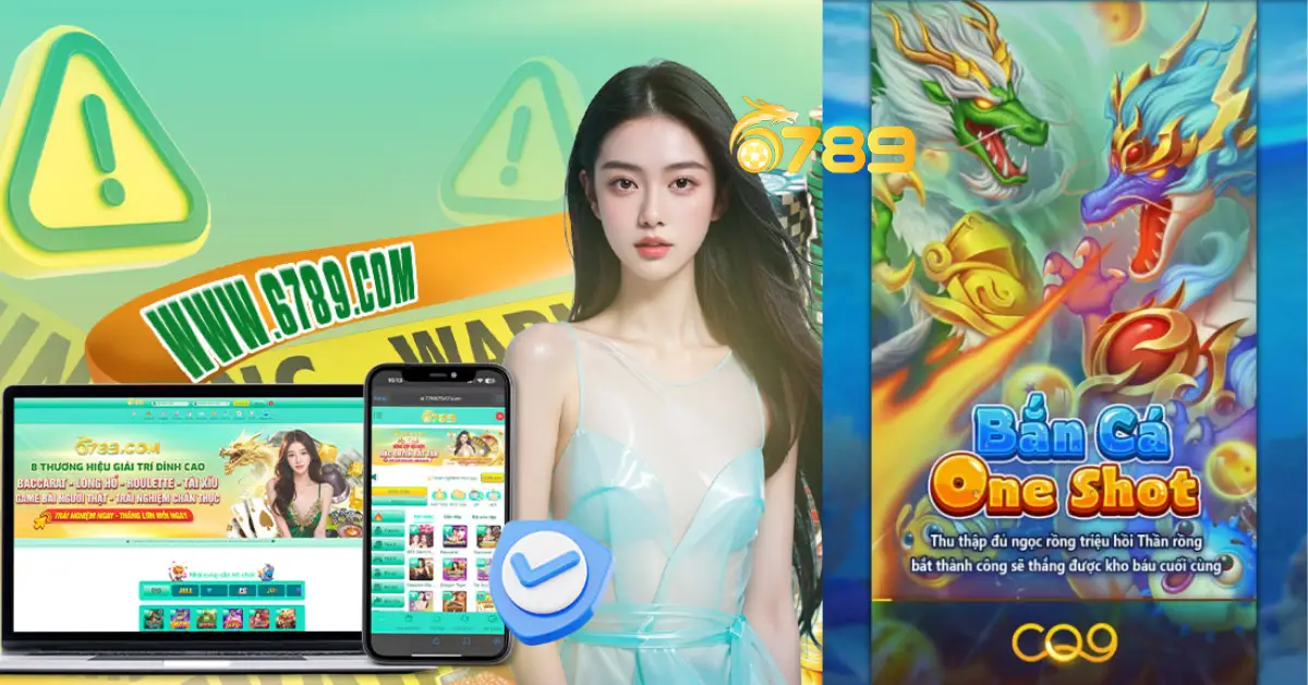 6789uk.com ✔️ CHIẾN THẮNG TRONG TẦM TAY