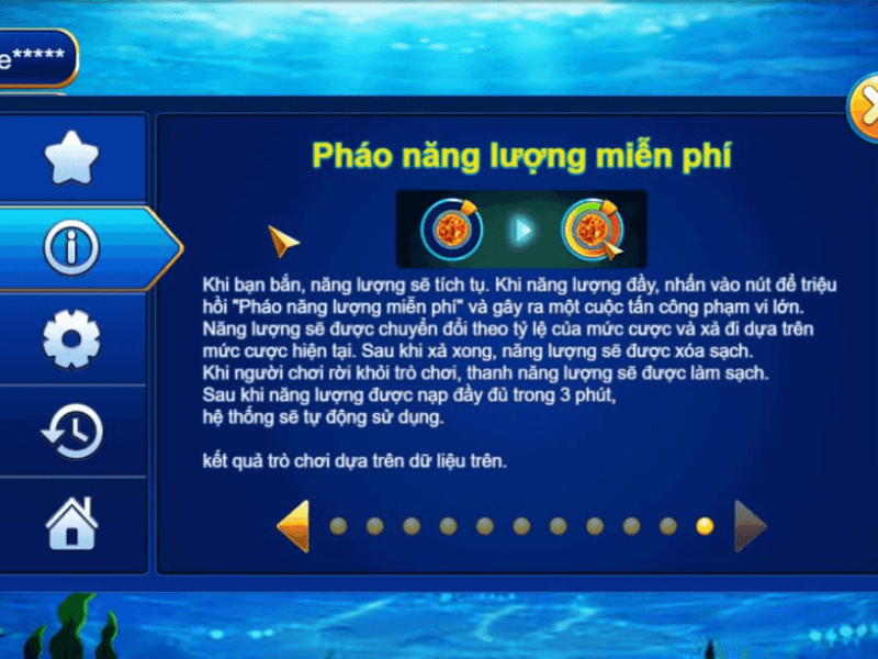 Vì sao chọn Câu Cá Ace tại 6789win.com?