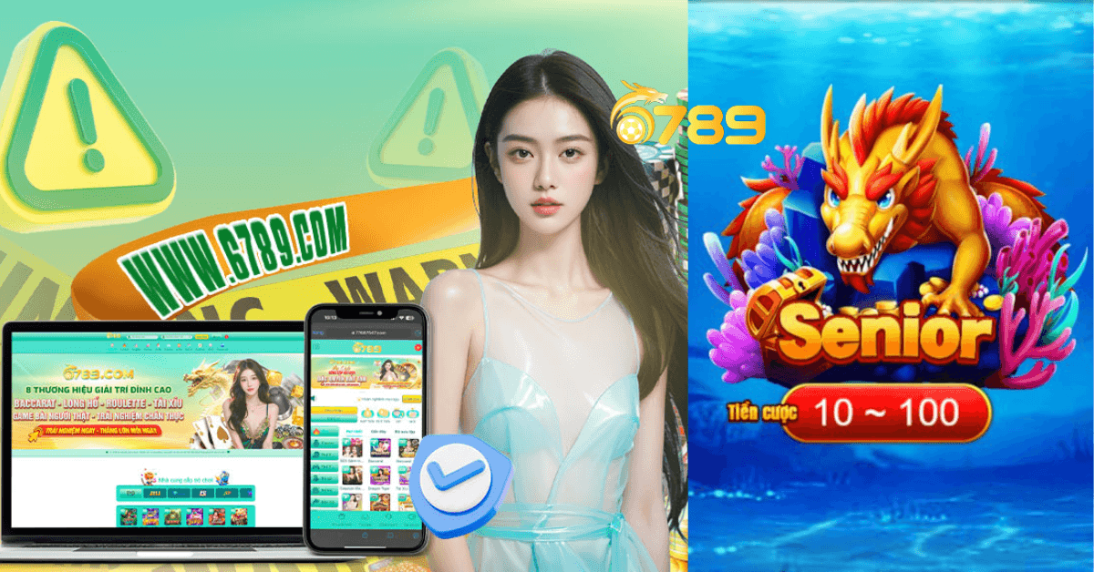 6789win.com ✔️ TRANG CHỦ TRUY CẬP DUY NHẤT