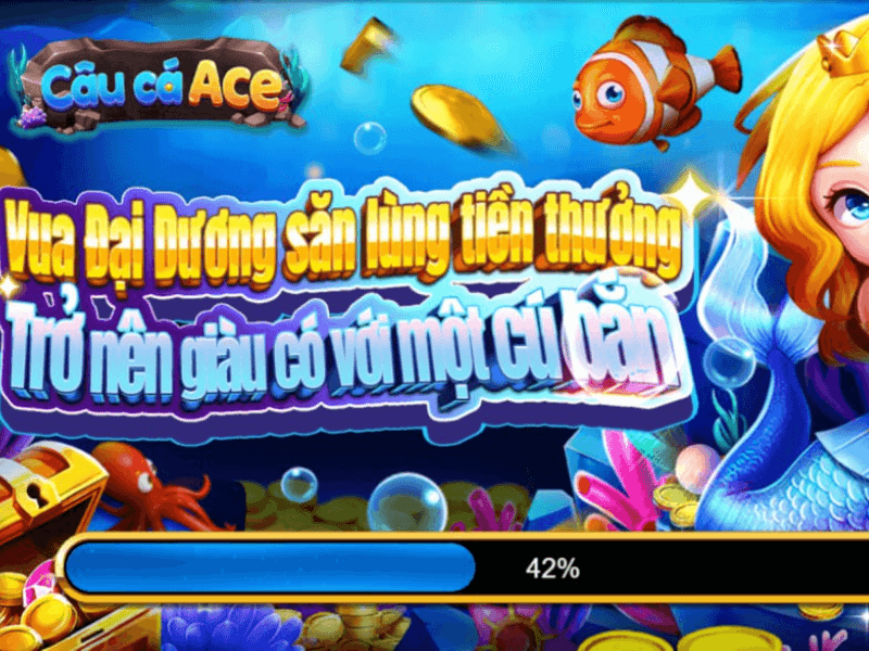 Tổng quan giao diện & trải nghiệm ban đầu tại 6789win com